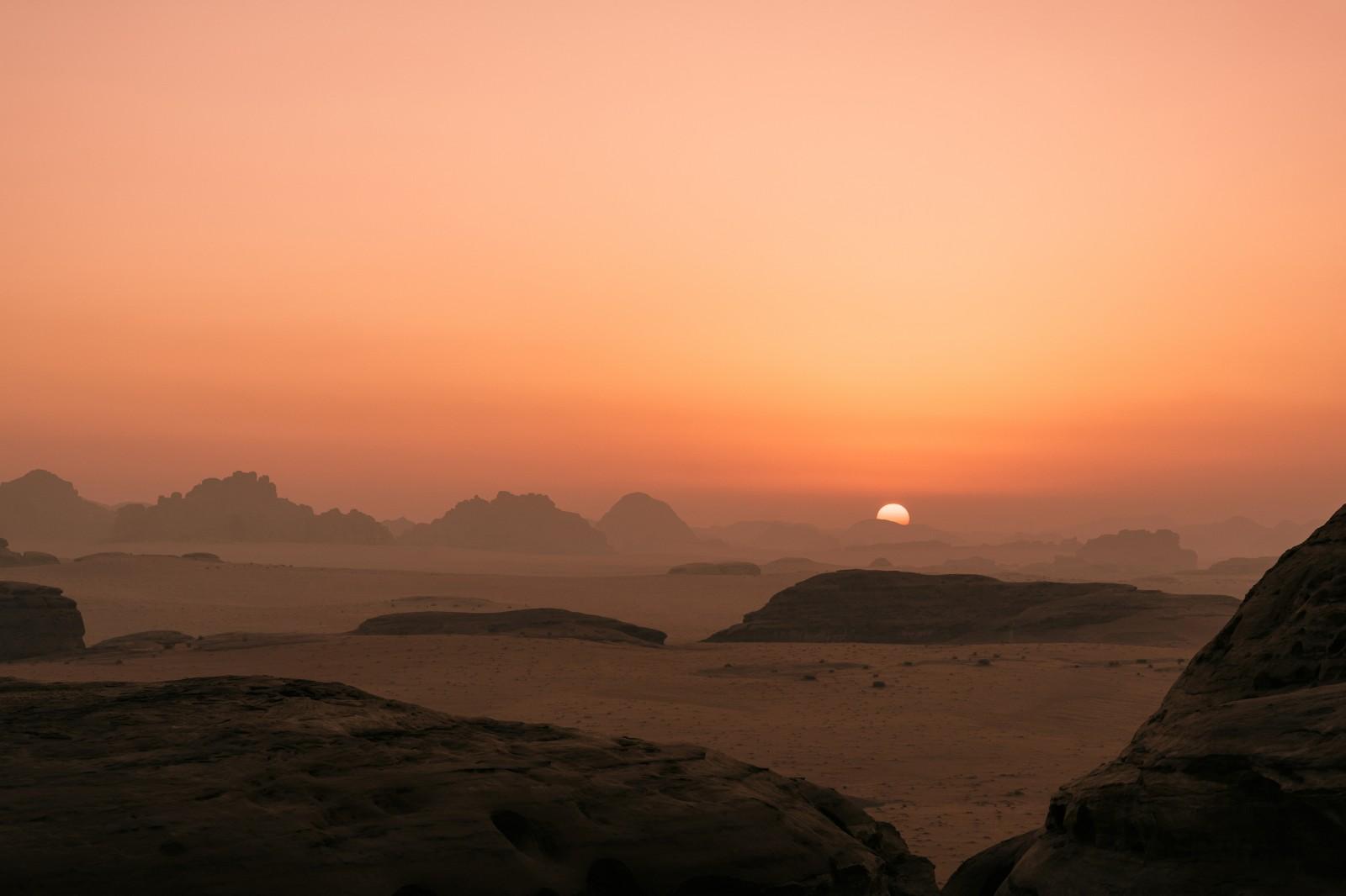 https://primats.co.id/userfiles/media/default/gallery-1-1.jpg